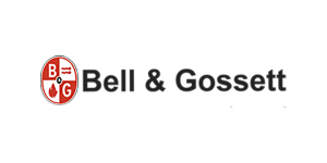manufacturer-Bell & Gossett
