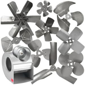Air Movers