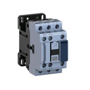 CNTC 120VAC 9A (RW27-2D)