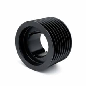 8B110-E Sheave, 11.35" OD