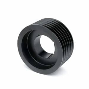6-5V925-E Sheave, 9.25" OD