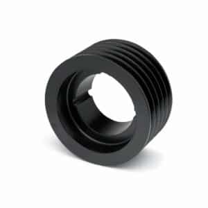 5-5V1600-E Sheave, 16" OD