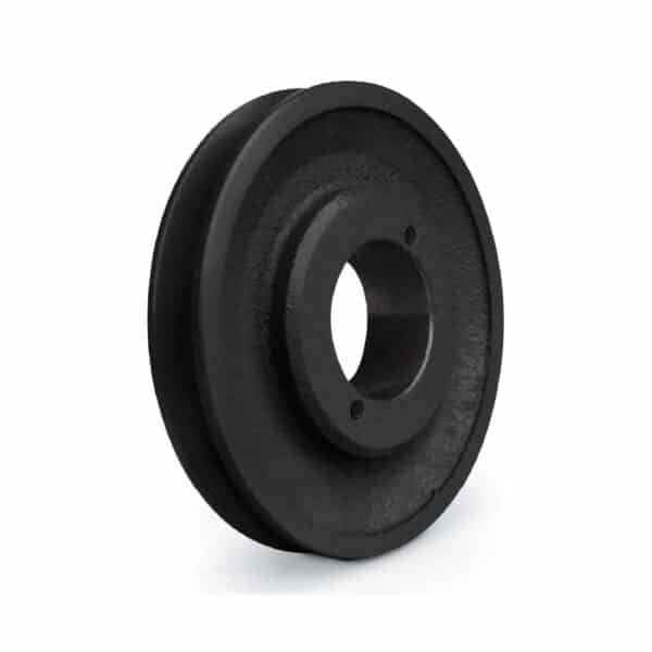 BK95H Sheave, 9.25" OD