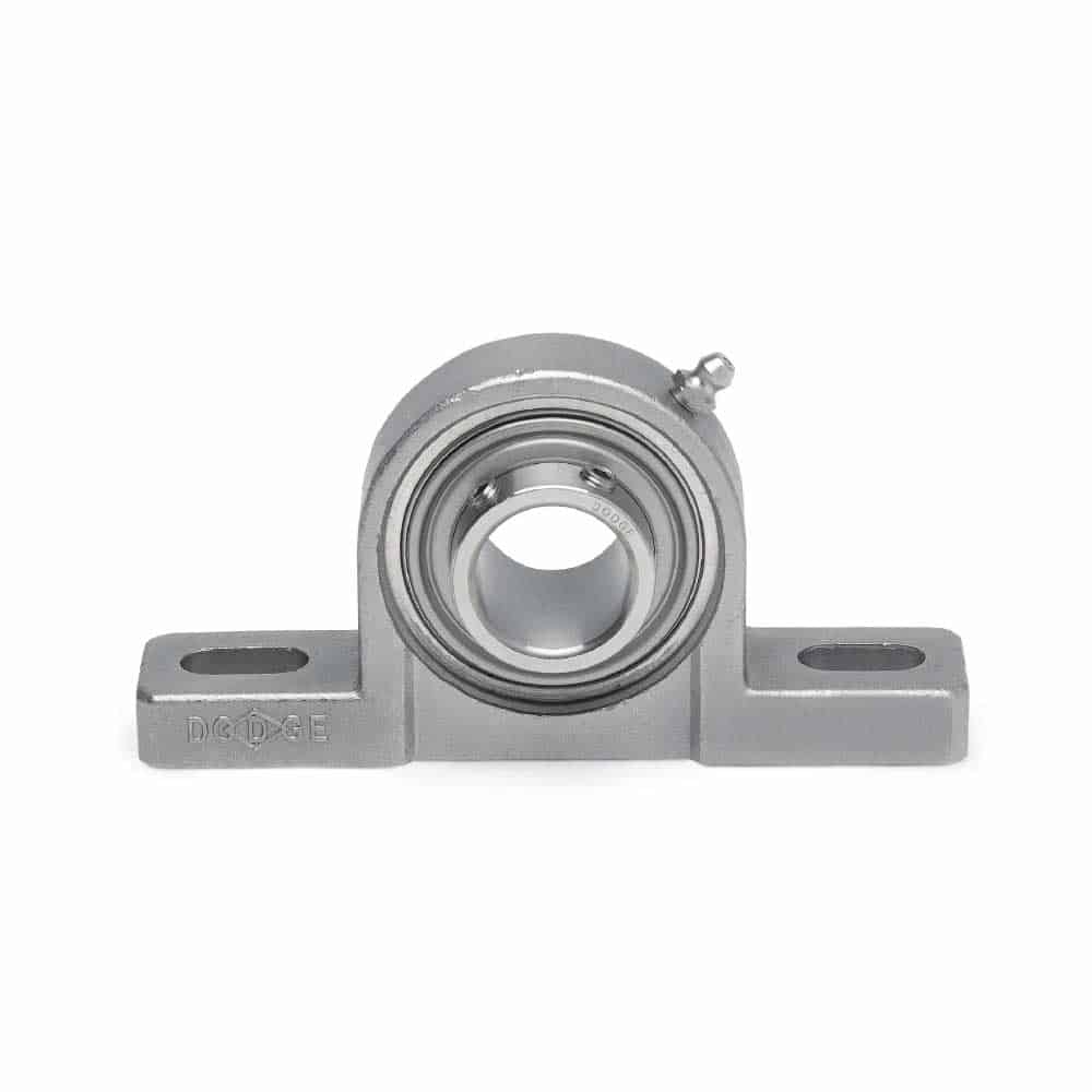 P2B SSC SS WIR 1-3/16"