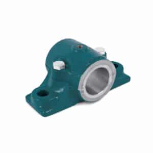 P2B BASP CI LH 1-7/16"