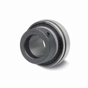 INS ELC CI WIR 1-3/16"