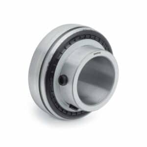 INS SSC CI MD WIR 1-7/16"