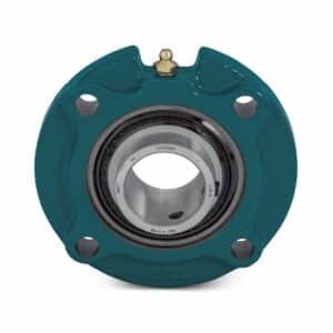 FC SSC CI MD WIR 1-7/16"