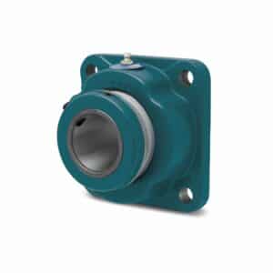 F4S SSC CI 1-11/16"