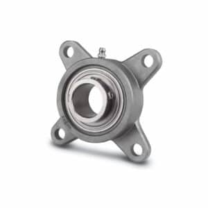 F4B SSC SS WIR 1-1/2"