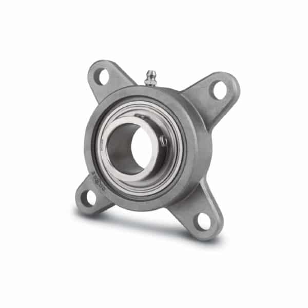 F4B SSC SS WIR 3/4"