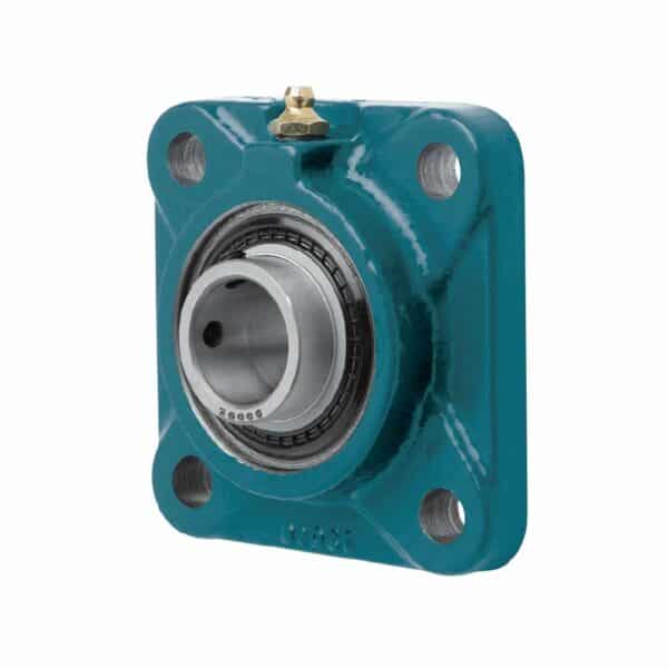 F4B SSC CI MD WIR 3-7/16"