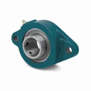 F2B SSC CI WIR 1-1/2"