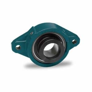 F2B ELC CI WIR 1-1/16"