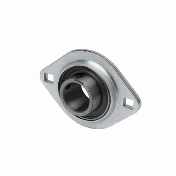 F2B SSC ST WIR 3/4"