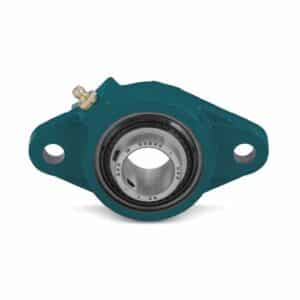F2B SSC CI MD AH WIR 1-3/4"