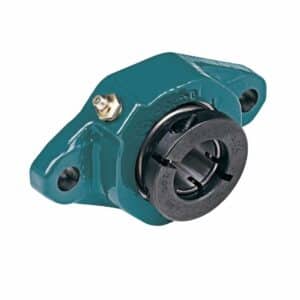 F2B CLC CI MD WIR 1-1/2"