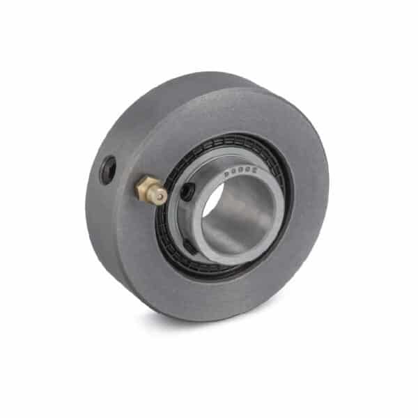 CYL SSC CI WIR 15/16"