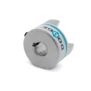 L225 X 1-1/4" Coupling Hub