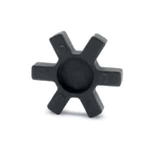 L225N Coupling Element