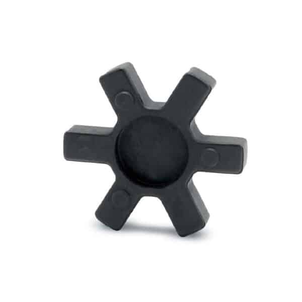 L150U Coupling Element