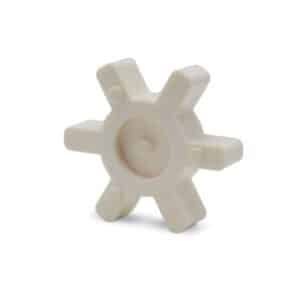 L225H Coupling Element
