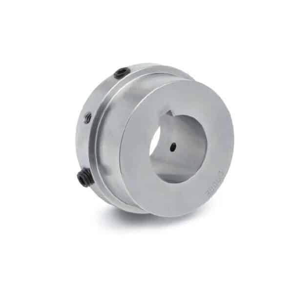10HSB X 1-9/16" Raptor Coupling Hub