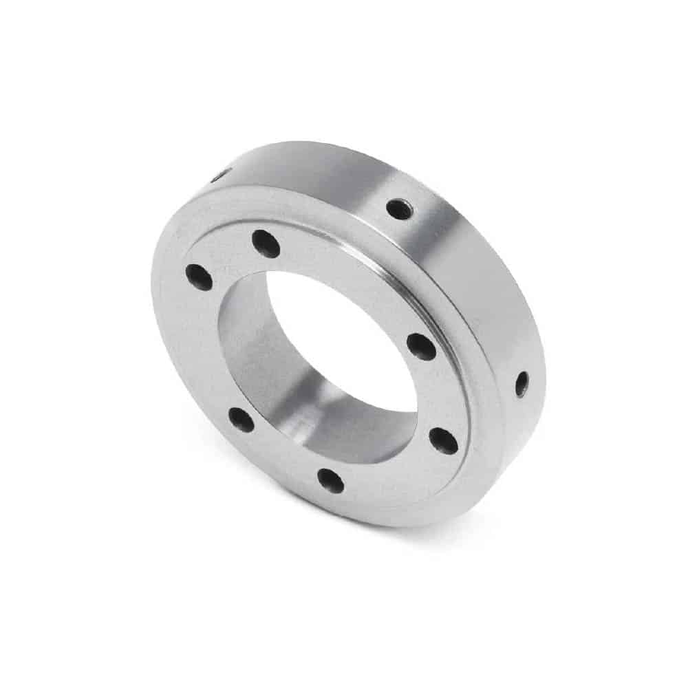 10HQD-SDS Raptor Coupling Hub
