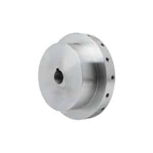 70HCB X 2-1/8" Raptor Coupling Hub