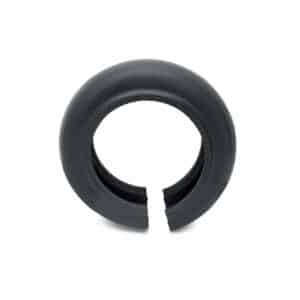 PX-90 Coupling Element