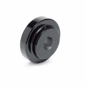 10S X 1-1/2" Coupling Flange