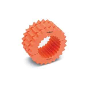 10HS Coupling Sleeve