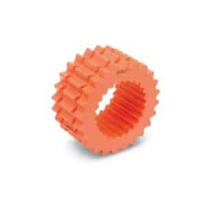 10H Coupling Sleeve