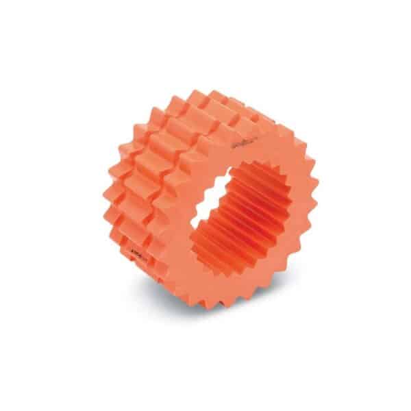 10H Coupling Sleeve