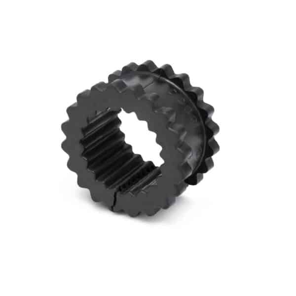 5JES Coupling Sleeve