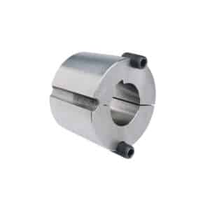 1610 X 1-1/8" Taper-Lock Bushing