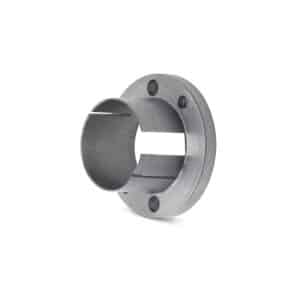 H X 1-1/16" QD Bushing
