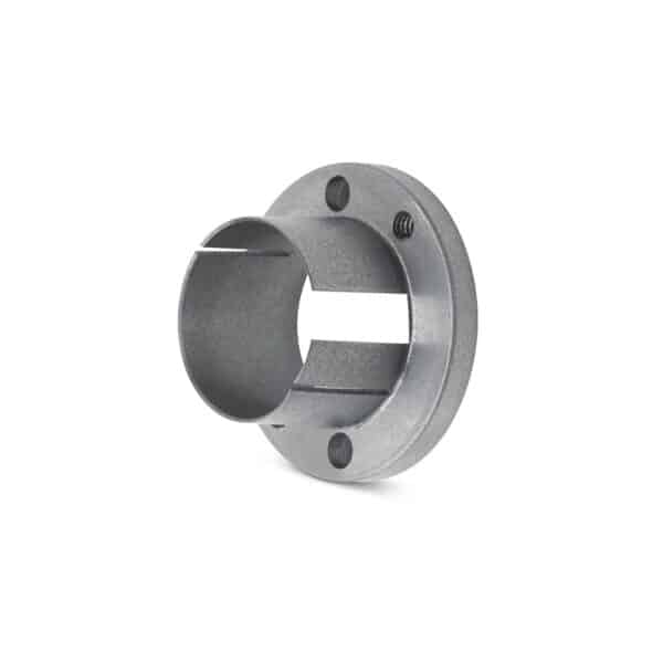 H X 1-5/16" QD Bushing