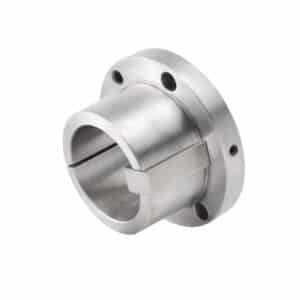 B X 1-1/2" Split Taper Bushing