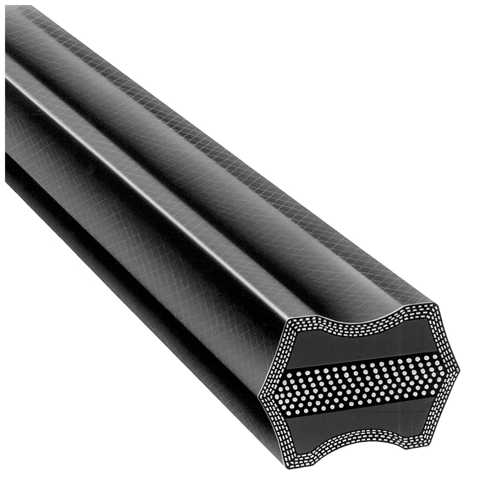 BB210 V-Belt