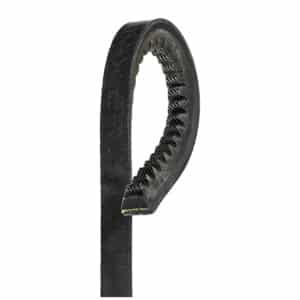 3VX390 Cogged V-Belt