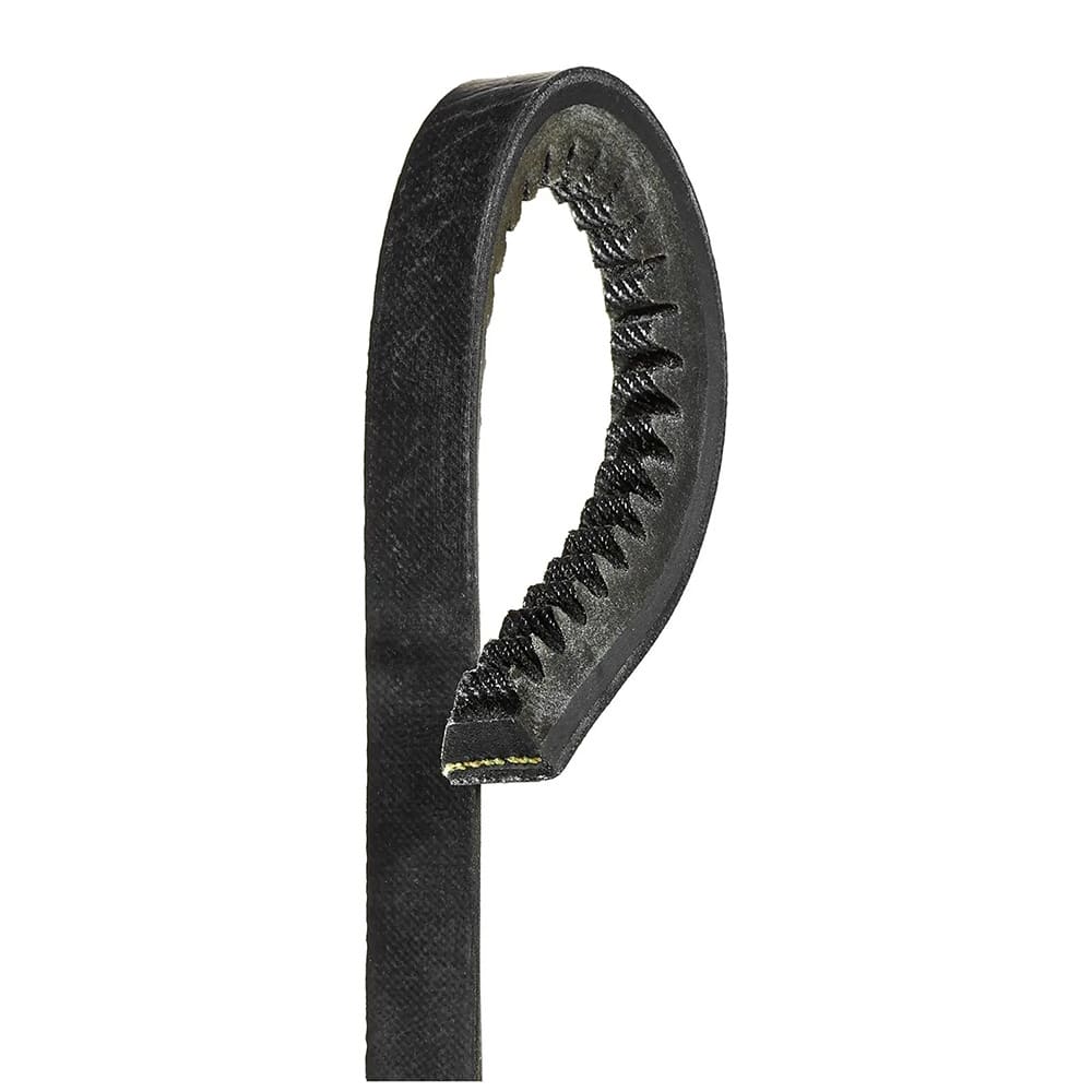 5VX1150 Cogged V-Belt