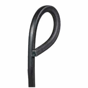 3V650 V-Belt