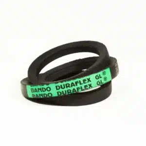 3L130 FHP V-Belt