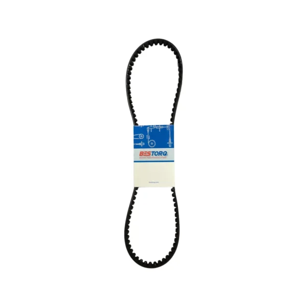 Four Banded 5VX1250 Cogged V-Belt