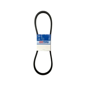 3L440 FHP V-Belt