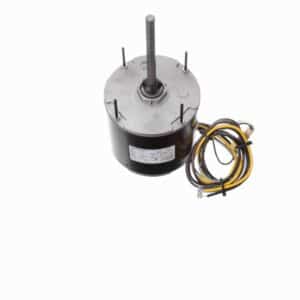 1/3HP PSC 48Y TE 1075 208-230V 5uF CF