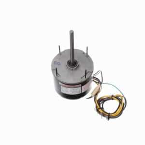 1/4HP PSC 48Y ODP 1075 208-230V 5uF CF