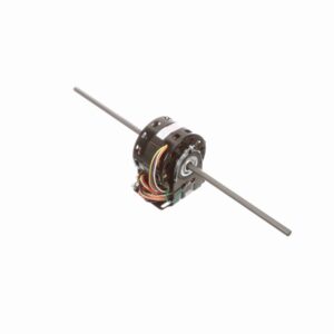 1/10HP ShP 42Y OAO 5spd 1050 CWSE 115V