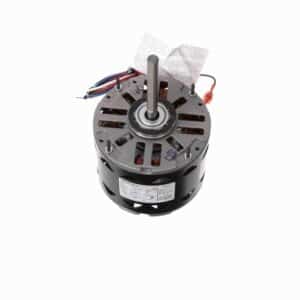 1/3HP PSC 5.6" ODP 3spd 1075 208-230V 5uF BM